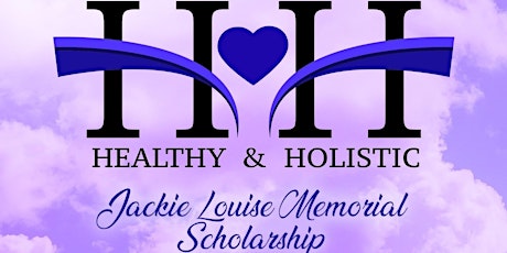 Jackie Louise Memorial Scholarship Banquet