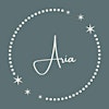 Logo de Aria