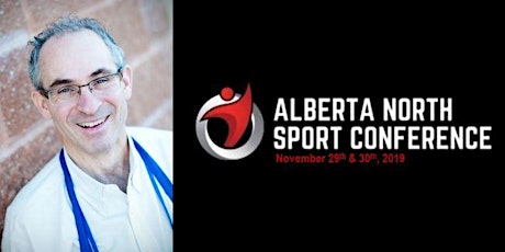 Alberta North Sport Conference: Sponsorship Bootcamp