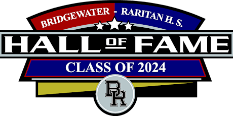 2024 B-R Athletic Hall of Fame Induction Ceremony