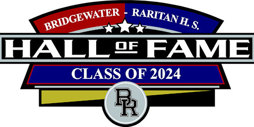 Image principale de 2024 B-R Athletic Hall of Fame Induction Ceremony