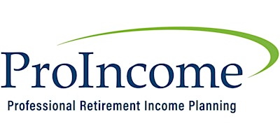 Imagem principal de Investing for Retirement