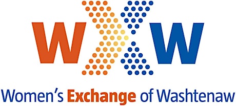 WXW Forum14: Now we're talking primary image