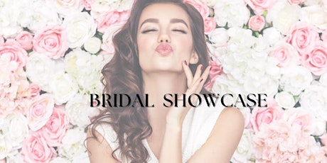 Wedding Showcase