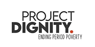 Image principale de Project Dignity's 7th Anniversary!