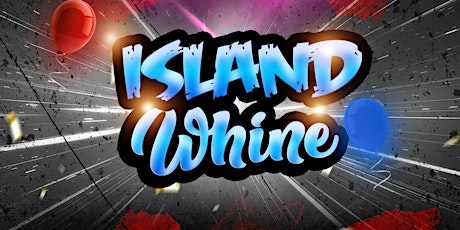 Island Whine