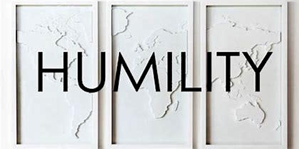 Cultural Humility Training