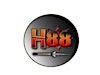 Logotipo de Hanabi88