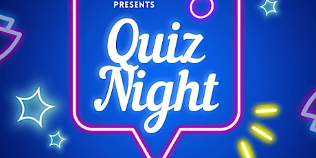 CUKS Fundraising Quiz