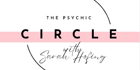 The Psychic Circle