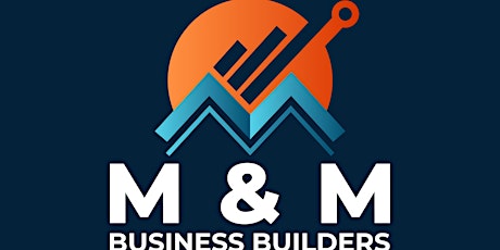 M&M Business Builders- LunchMeet
