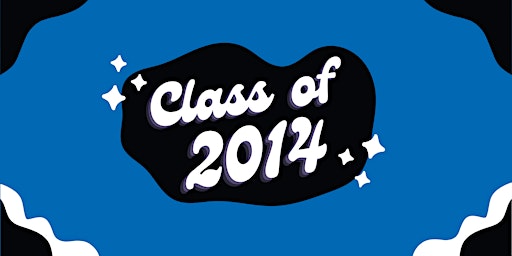 Royal Oak High School Class of 2014 10 Year Reunion primary image