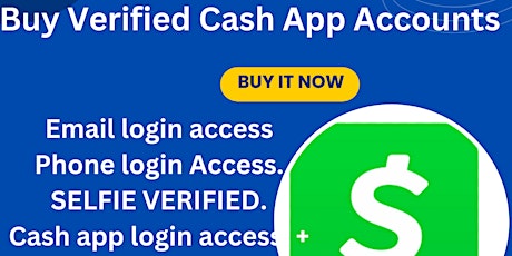 Common Concerns About Buying Verified Cashapp Accounts