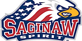 Imagen principal de Back by popular demand, Jimmy Greene from Saginaw Spirit