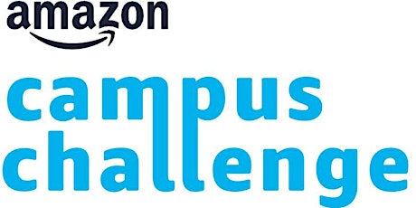 Amazon Campus Challenge: Swansea Presentation primary image