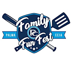 Hauptbild für Palma Ceia Little League Family Fun Fest 2024