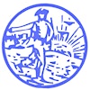 Federacion de Instituciones's Logo