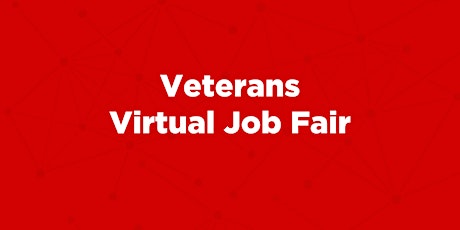 Roseville Job Fair - Roseville Career Fair