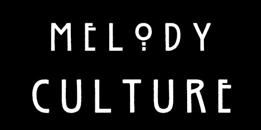 Imagen principal de Melody Culture