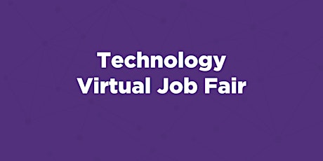 Fargo Job Fair - Fargo Career Fair