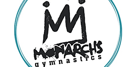 Kids Club by Conejo 101:  Complimentary Pop-Up Play Date at Monarchs Gym