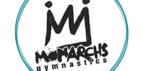 Image principale de Kids Club by Conejo 101:  Complimentary Pop-Up Play Date at Monarchs Gym