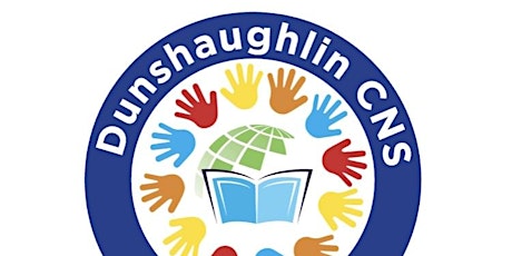 Dunshaughlin CNS table quiz