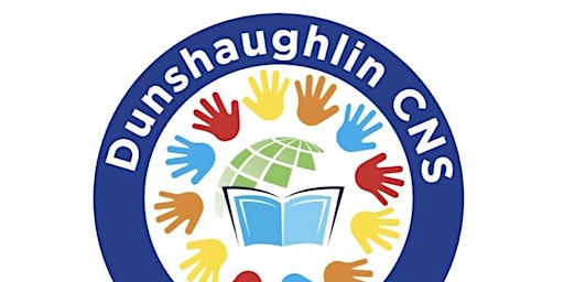 Imagem principal do evento Dunshaughlin CNS table quiz