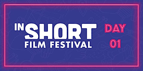 InShortFF 2019 OPENING GALA  primary image