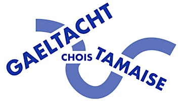 Gaeltacht Chois Tamaise 2024 primary image