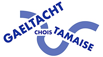 Primaire afbeelding van Gaeltacht Chois Tamaise 2024