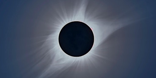 Hauptbild für Solar Eclipse Sound Bath & Picnic | Gathering at the Farm