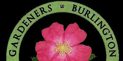 Gardeners of Burlington presents Kevin Kavanagh: Native vs. invasive plants primary image