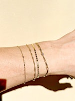 Imagem principal do evento Mothers Day Brunch, Brews + Bracelets