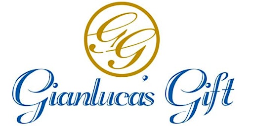 Gianluca's Gift Charity Softball Tournament 2024 primary image