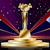 Logotipo da organização Reeal Awards