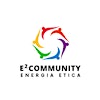 Logotipo de E²community