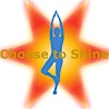 Shining Stars Connect's Logo