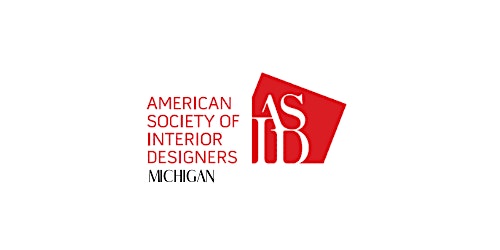 Primaire afbeelding van Charting the Journey of Interior Design in Michigan Past, Present and Future Advocacy