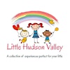 Logotipo de Little Hudson Valley