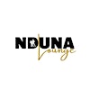 Nduna Lounge's Logo