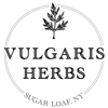 Vulgaris Herbs's Logo