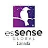 Logo von esSENSE Global Canada