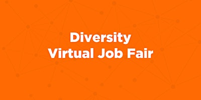 Hauptbild für Durham Job Fair - Durham Career Fair