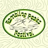 Rambling Peaks Festival's Logo