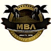 Logo di Alpha Phi Alpha Fraternity Mu Beta Lambda