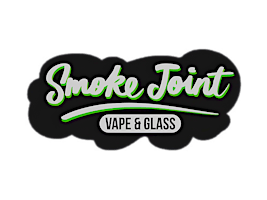 THE SMOKE JOINT BLOCK PARTY! primary image
