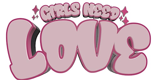 Imagen principal de Girls Need Love