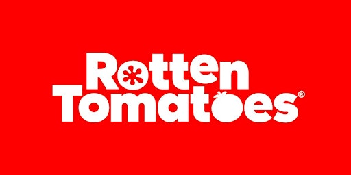 Primaire afbeelding van Certified Fresh: Conversation with Rotten Tomatoes Co-Founder, Patrick Lee