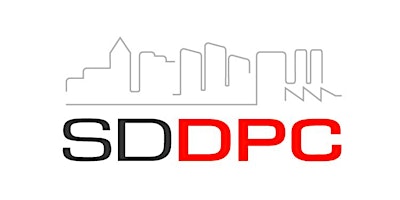 Imagem principal do evento SDDPC Alumni Reunion